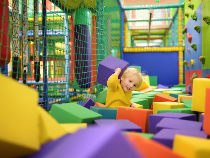 premium-listing-play-centre-cafe-high-traffic-family-destination-2609182-2