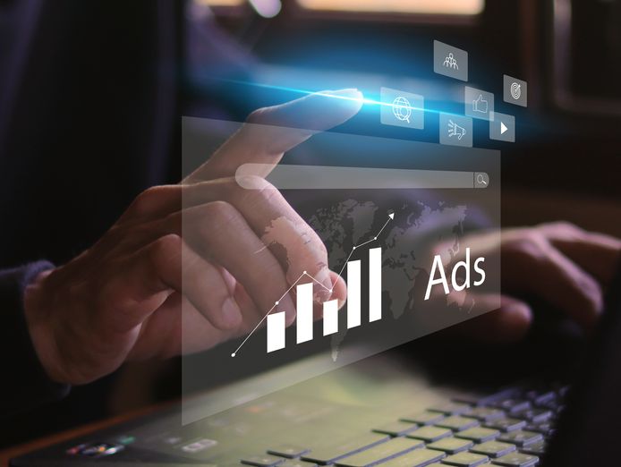 website-and-digital-marketing-studio-long-established-2507081-1