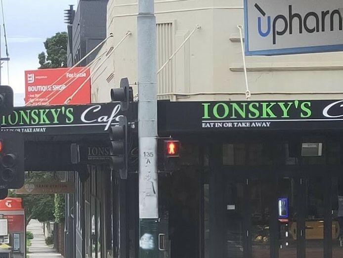iconic-ionskys-caf-233-trusted-name-busy-corner-big-coffee-volume-2510074-0