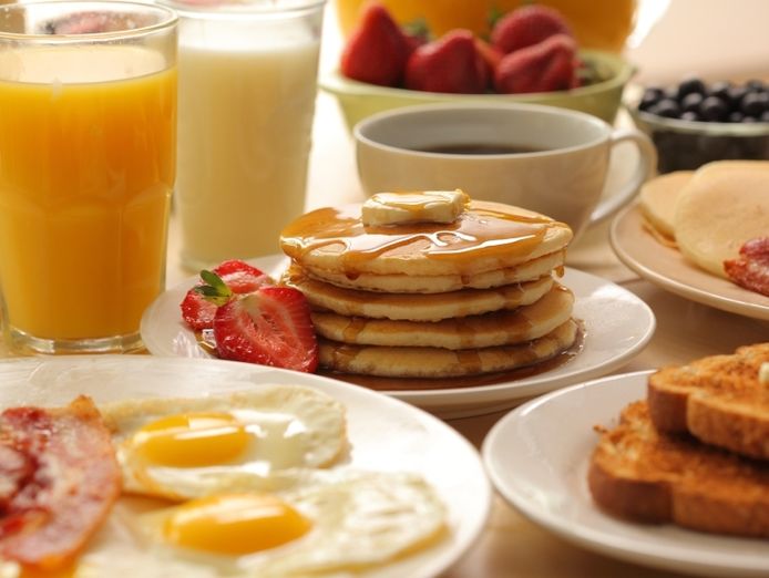 state-of-the-art-coffee-shop-melbourne-cbd-298-000-00-2502071-0