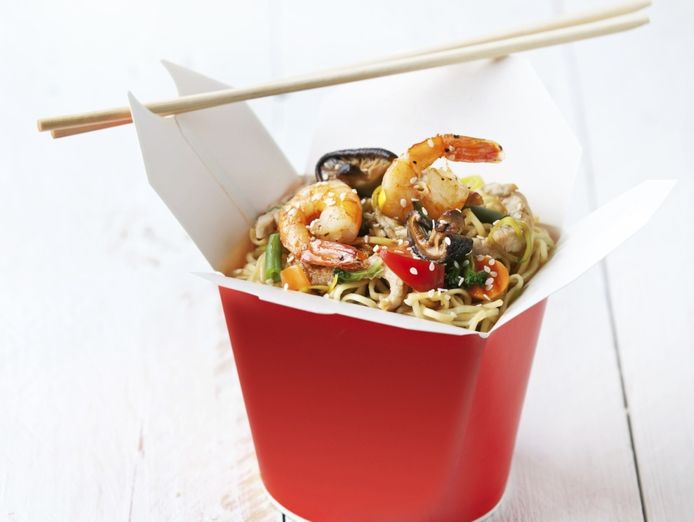 asian-takeaway-2408051-0