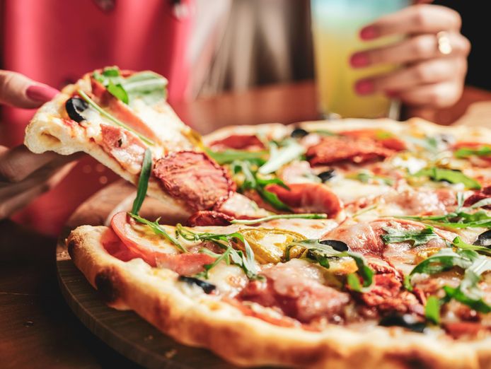 long-established-and-popular-pizza-takeaway-shop-for-sale-near-thomastown-25062-1