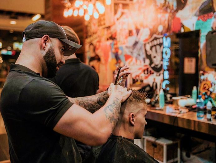 highly-profitable-barber-shop-for-sale-near-pakenham-shopping-centre-2603251-0