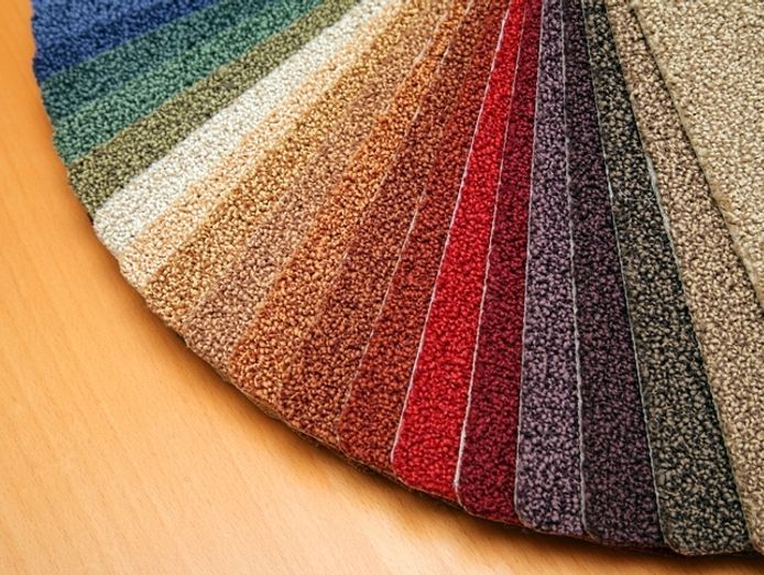 beautiful-rug-retail-shop-high-end-quality-easy-to-run-2404231-1