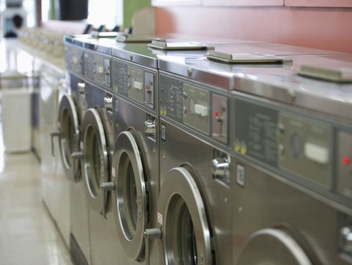 well-established-coin-laundry-amp-self-service-laundromat-in-prime-caulfield-locat-0