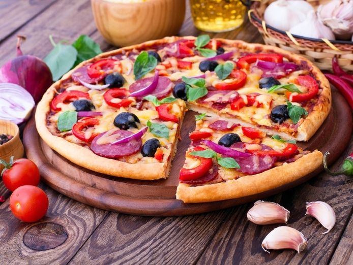 pizza-takeaway-shop-for-sale-steady-income-prime-location-huge-potential-1