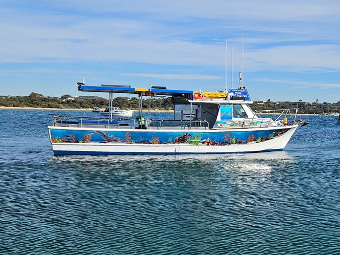 fishing-charter-business-with-ongoing-customer-base-for-sale-2411131-0
