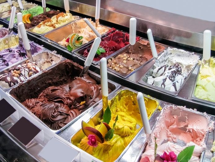 profitable-ice-cream-kiosk-for-sale-rare-opportunity-near-ringwood-weekly-ta-0