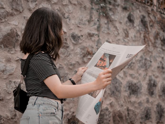 prime-opportunity-high-profit-tatts-outlet-2603011-2