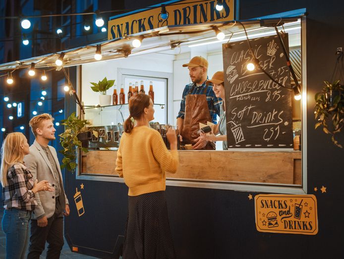 desserts-and-coffee-food-truck-business-for-sale-with-cheap-rent-2407181-2