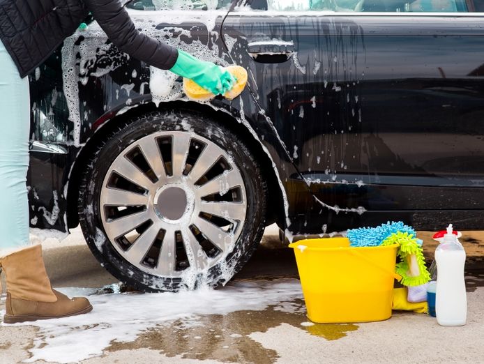 fully-managed-profitable-hand-car-wash-for-sale-near-mentone-2608171-0
