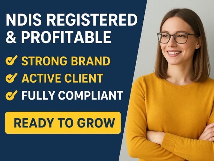 ndis-registered-amp-profitable-strong-brand-amp-active-clients-130k-2511071-0