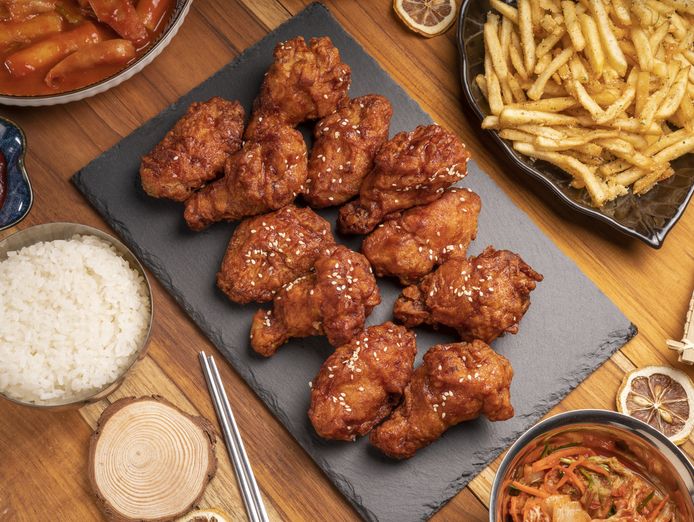 for-sale-korean-chicken-business-oakleigh-2407091-0