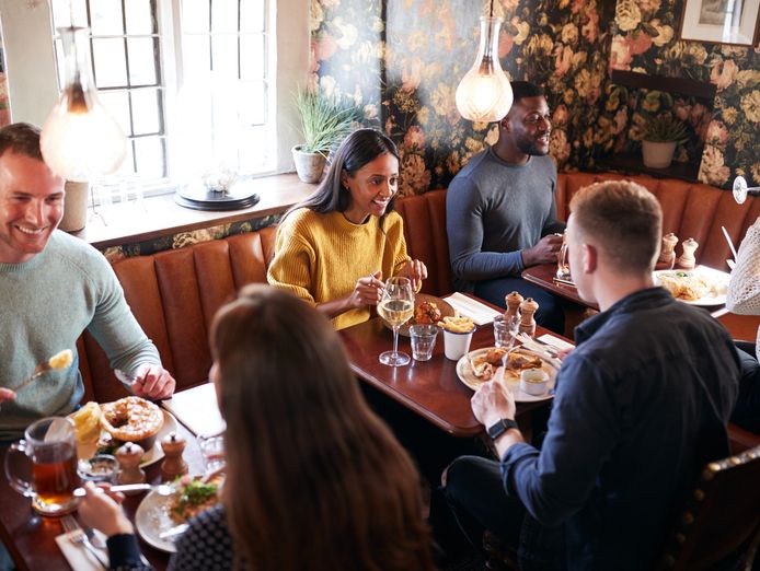 chattel-sale-must-sell-frankston-100-seat-restaurant-caf-233-with-liquor-lic-0