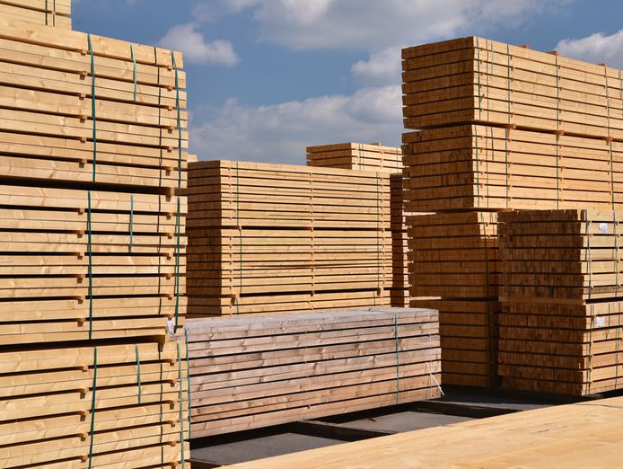 timber-amp-hardware-business-semi-managed-2508132-0