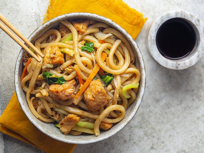 profitable-vietnamese-restaurant-in-prime-dining-location-2603031-1