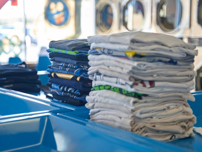 profitable-dry-cleaning-shop-tkg-7-500-pw-cheap-rent-500-pw-long-lease-240-2