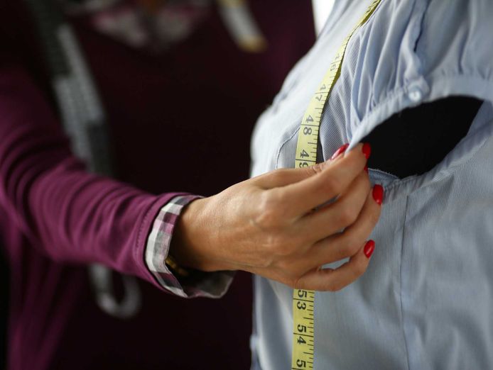 clothing-alteration-prime-location-high-profit-margins-2403013-1