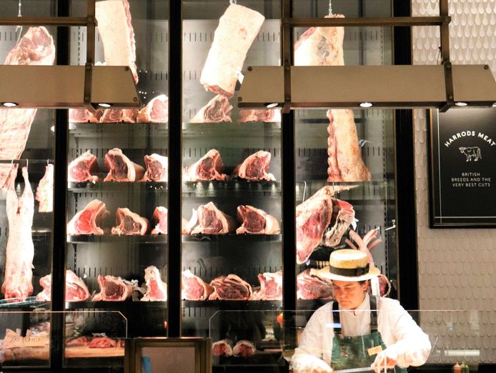 wholesale-butcher-5-days-only-2402281-2