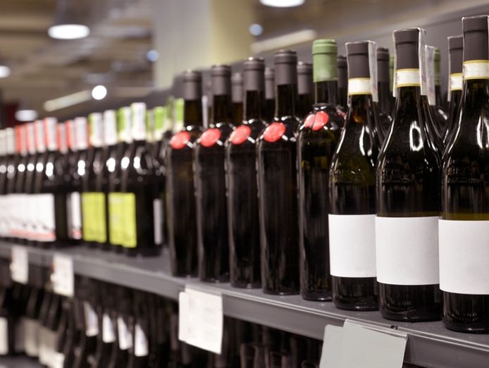 liquor-retail-shop-box-hill-2610011-2