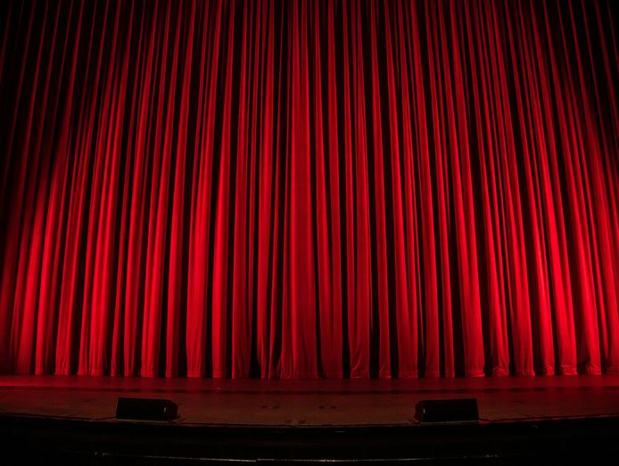 theatre-in-education-victoria-39-s-longest-running-bilingual-tie-company-asking-1