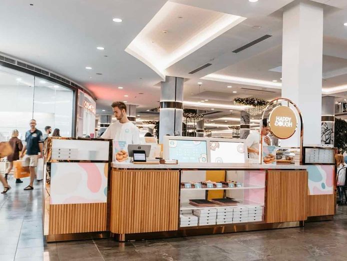 franchise-opportunity-20-000-weekly-sales-shopping-centre-location-2605292-1