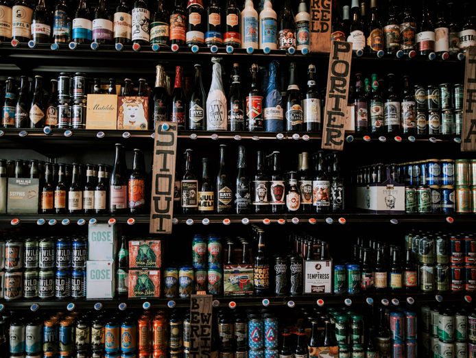 profitable-bottle-shop-opportunity-premium-shopping-centre-exposure-2605062-0