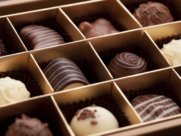 gourmet-confectionery-amp-gift-hampers-shop-in-hawthorn-2407301-3