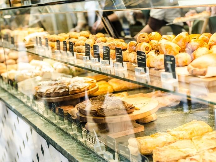 iconic-30-year-old-bakery-caf-233-first-time-on-the-market-2505271-0