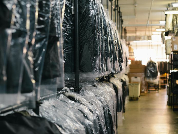 dry-cleaning-amp-alterations-business-for-sale-zero-competition-1909194d-0