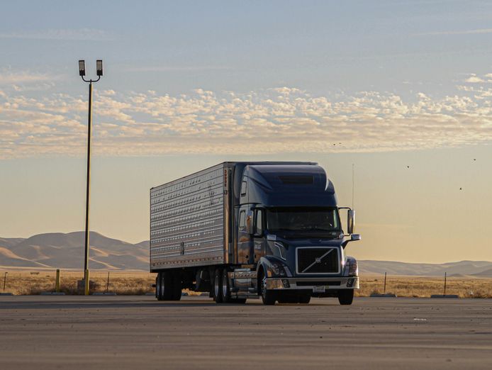 transport-amp-logistics-business-for-sale-strong-client-base-high-growth-potent-0