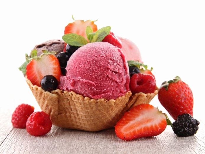 profitable-frozen-yoghurt-gelato-amp-desserts-shop-2502053-0