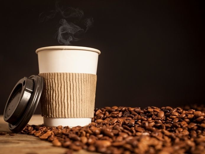 well-established-mobile-coffee-van-business-8-000-takings-p-w-2606091-2