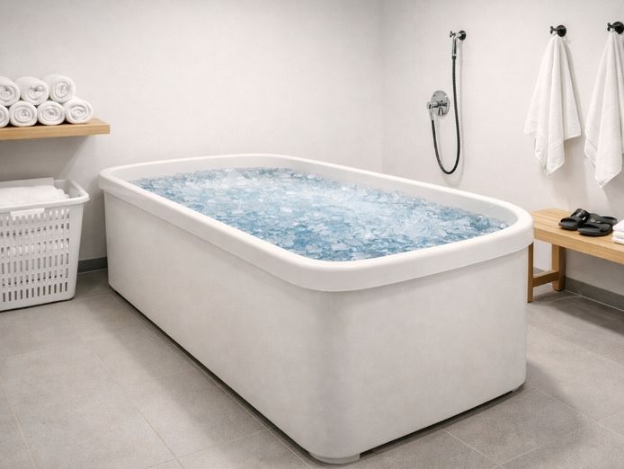 premium-wellness-amp-recovery-centre-essendon-2512191-2