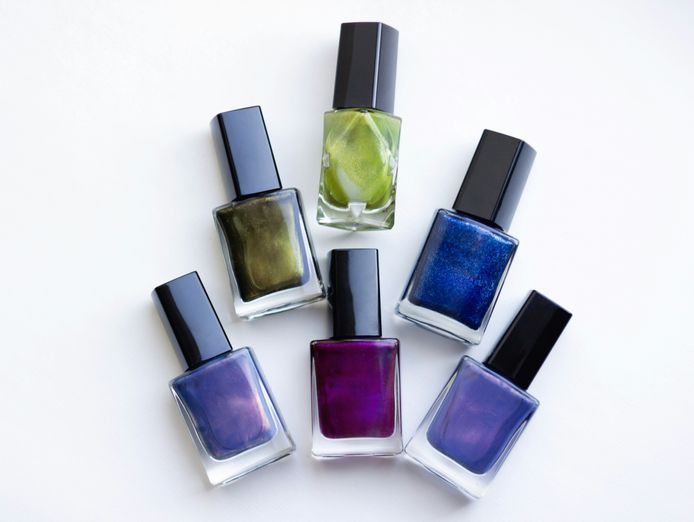 prime-location-shopping-centre-nail-salon-32k-2603261-0