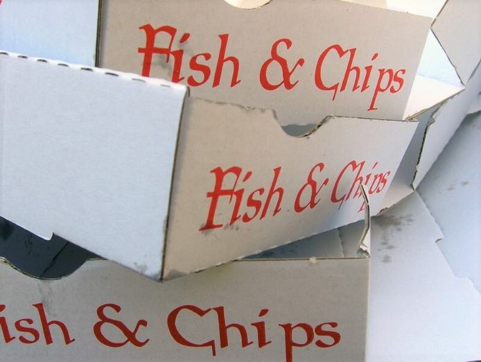 established-fish-amp-chips-shop-wiwo-prime-location-2602231-1