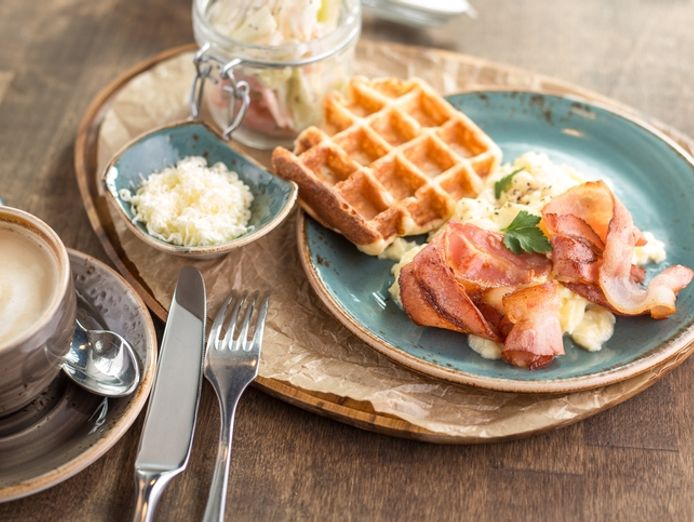 best-local-cafe-in-bayswater-low-rent-huge-growth-potential-2609082-0