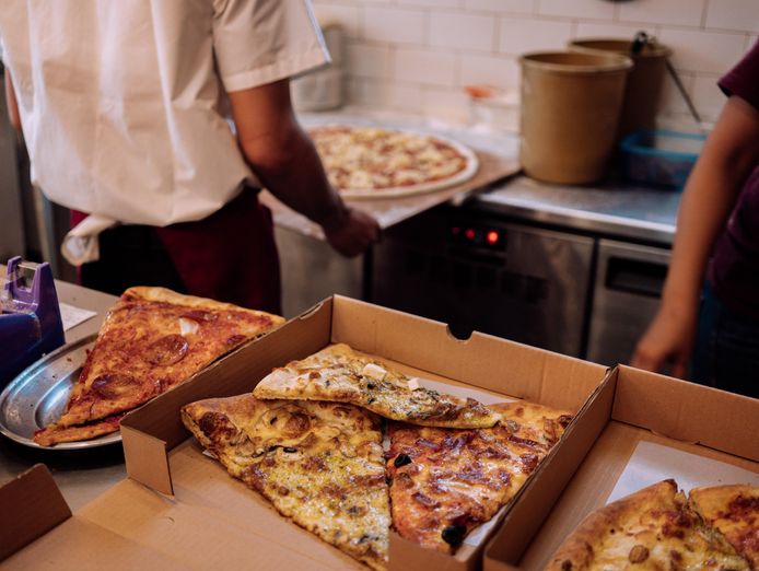 profitable-pizza-shop-6k-8k-pw-sales-low-rent-768-pw-inc-gst-2605153-1