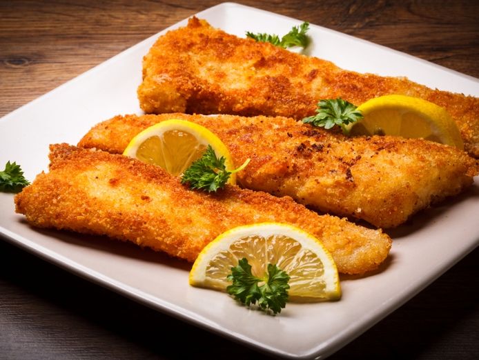fish-and-chips-business-for-sale-500-pw-rent-2609232-2
