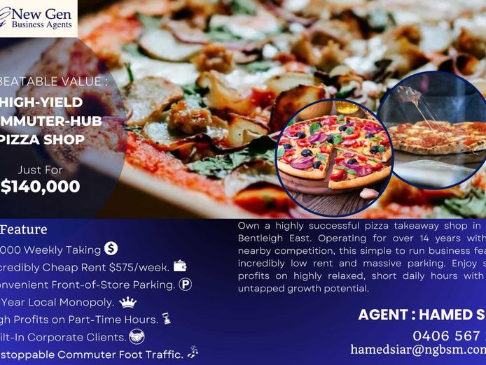 pizza-takeaway-shop-for-sale-8k-weekly-takings-575-rent-p-w-2605181-0