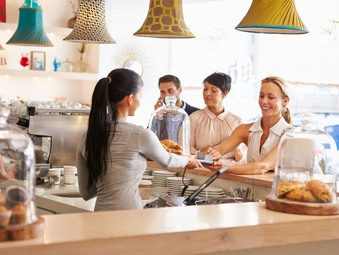 thriving-cafe-in-the-balwyn-high-school-zone-takings-13-000pw-2401171-1
