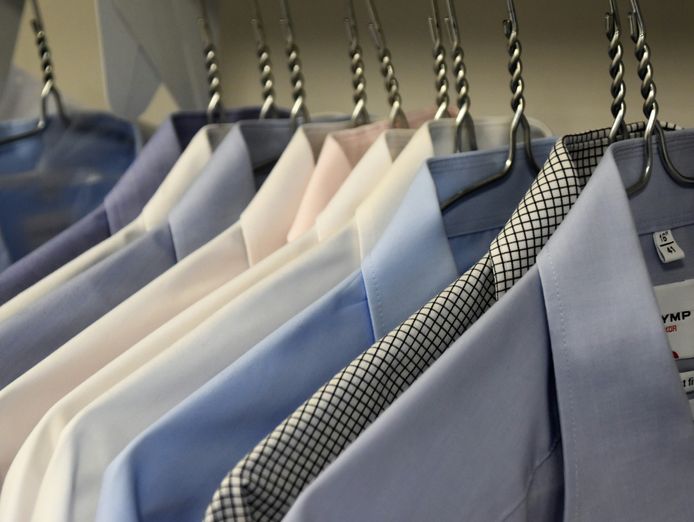 busy-dry-cleaning-business-located-in-busy-area-with-no-competition-2604152-2