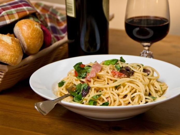 italian-restaurant-and-takeaway-13k-tks-amp-25-hr-of-operation-p-w-beaumaris-2