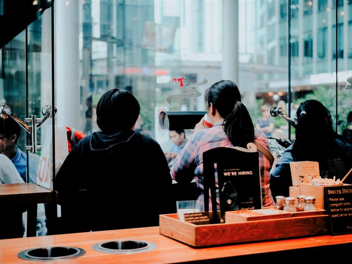 restaurant-2610162-2