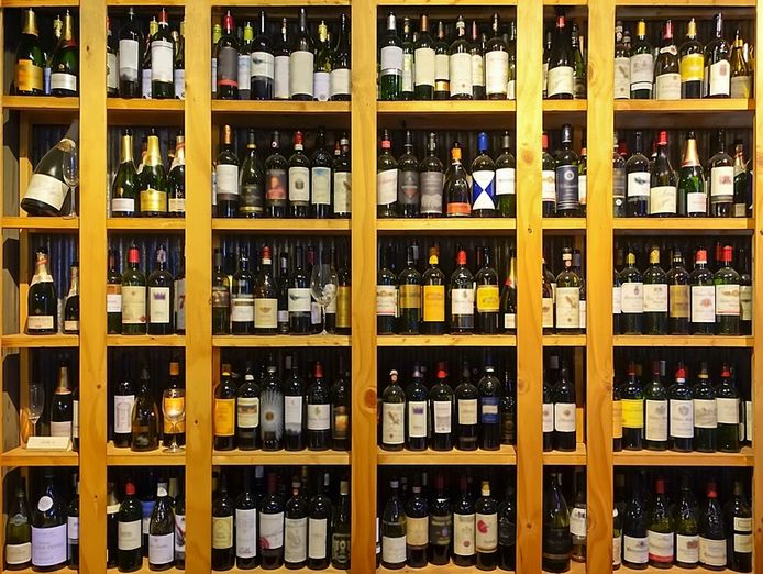 bottle-shop-for-sale-broadmeadows-area-2407051-2