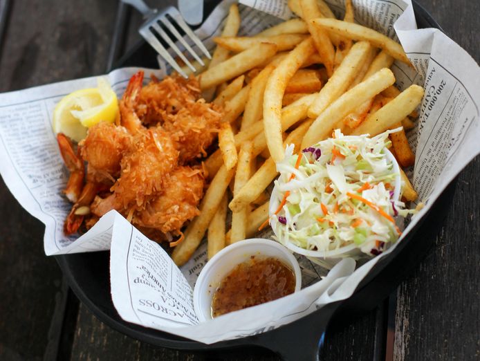 high-profit-fish-and-chips-net-profit-180k-pa-2405081-1