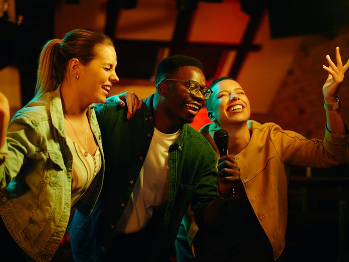 once-in-a-lifetime-opportunity-profitable-karaoke-bar-near-mt-waverly-2206162-2