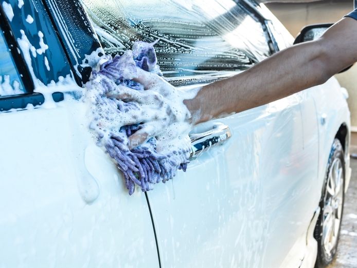 Best Location Profitable Hand Car Wash *Easy To Run* Massive Potential