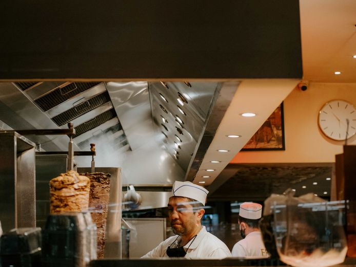 souvlaki-burger-shop-in-busy-mulgrave-area-low-rent-2205091-2