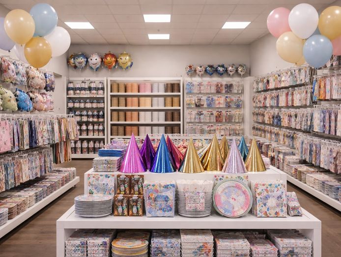 established-somerton-party-supply-business-retail-275k-sav-2603281-0